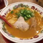 天下一品
