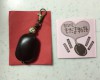 秋月のアジア民芸　ろまんの道　もだまで幸運GET!!