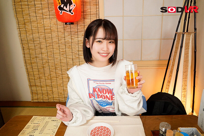 乃々瀬あい