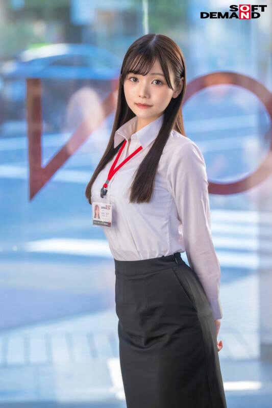 松永あかり