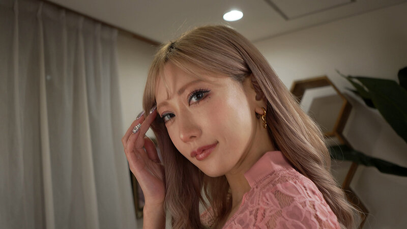 AIKA