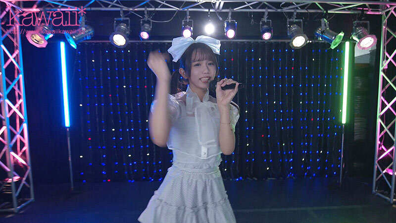 橘いおり