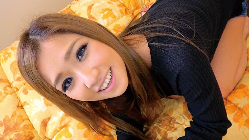 ERIKA（モカ、MOKA）