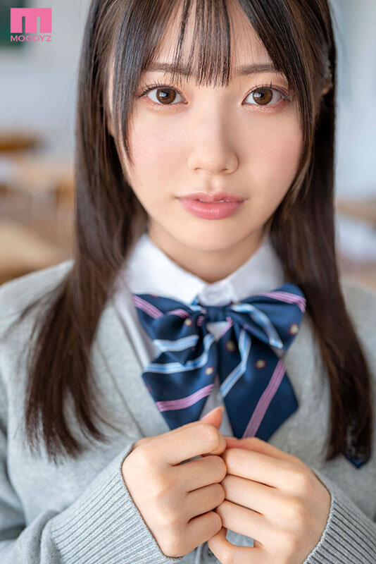 石川澪