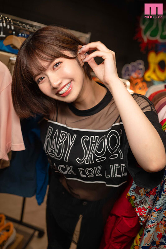 石原希望