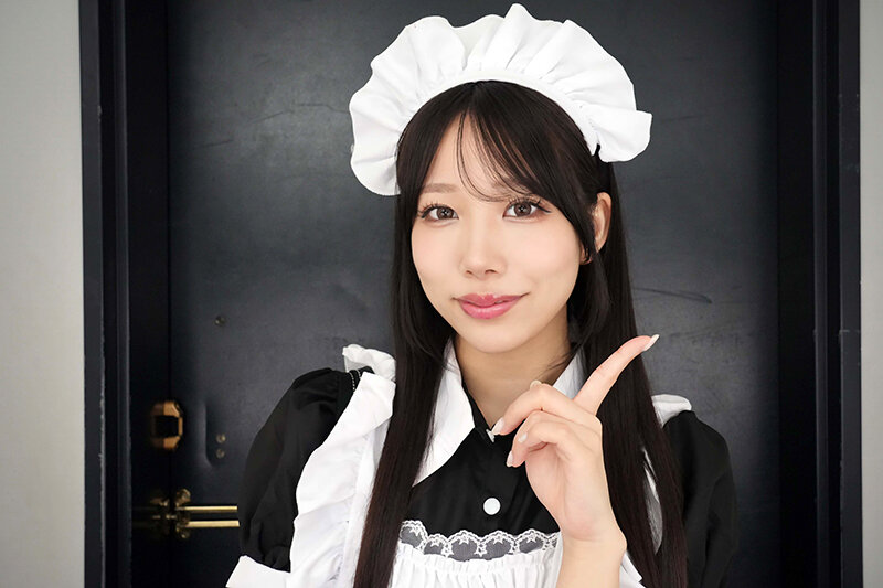 尾崎えりか