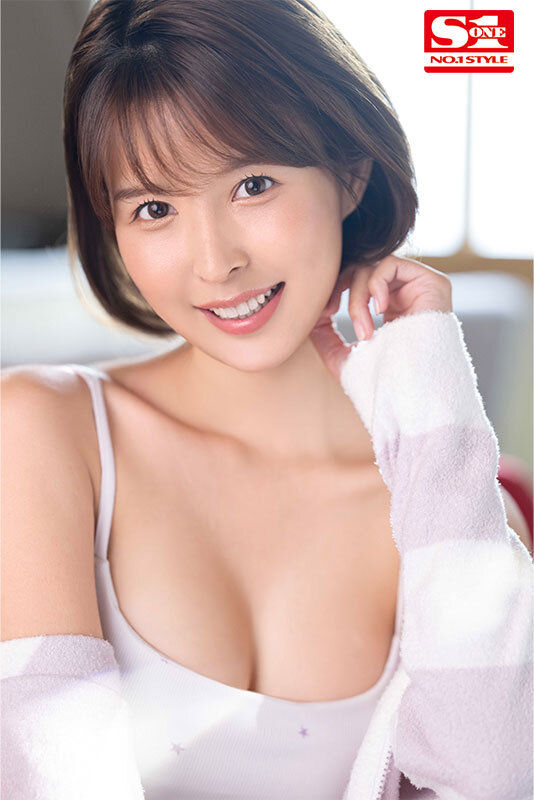 葵つかさ
