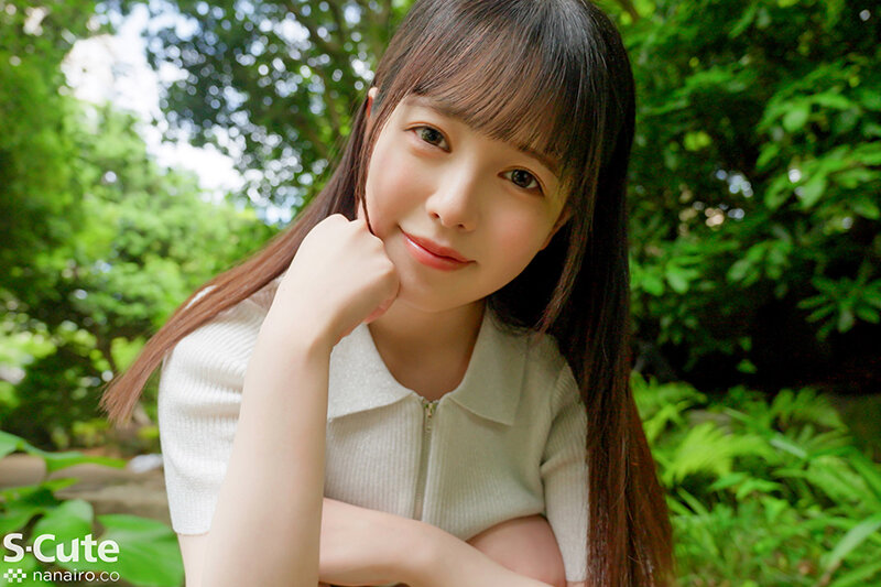 月見若葉