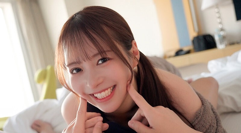 天馬ゆい